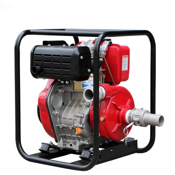 2-inches-cast-iron-water-pump-1
