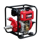 2-inches-cast-iron-water-pump