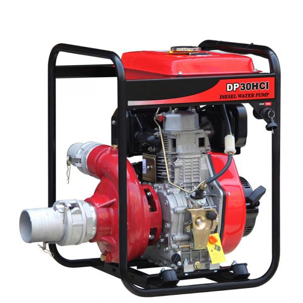 3-inches-cast-iron-water-pump-1