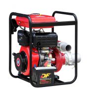 3-inches-cast-iron-water-pump-3