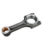connecting-rod-186F-2